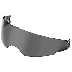 AGV Sportmodular Inner Sun Visor