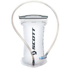 Scott Sports 2.0L Elite Reservoir