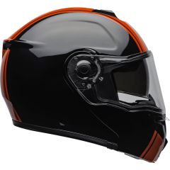 Bell SRT Modular Ribbon Helmet