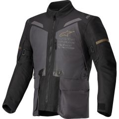 Alpinestars ST-7 2L Gore-Tex Jacket