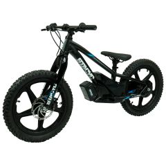 STACYC 18eDrive STD Electric Balance Bike
