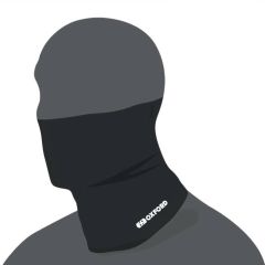 Oxford Standard Coolmax Neck Warmer