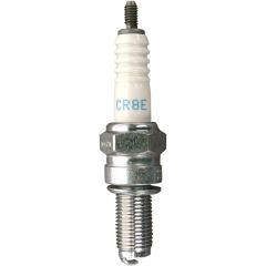 NGK Standard Spark Plug 1275 - CR8E