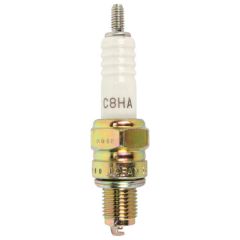 NGK Standard Spark Plug 2168 - C8HA