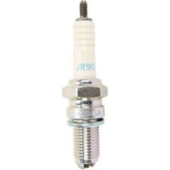NGK Standard Spark Plug 6193 - JR9C