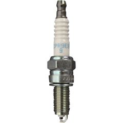 NGK Standard Spark Plug 6508 - CPR9EB-9