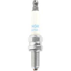 NGK Standard Spark Plug 6869 - MAR9A-J