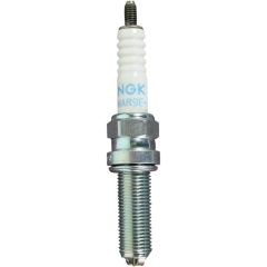 NGK Standard Spark Plug 6884 - LMAR9E-J