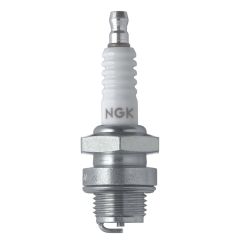 NGK Standard Spark Plug 5940 - BR10ECS-SOLID