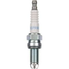 NGK Resistor Spark Plugs