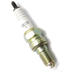 NGK Standard Spark Plug 7473 - C8EH-9