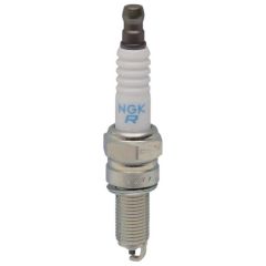 NGK Standard Spark Plug 90299 - MR8F