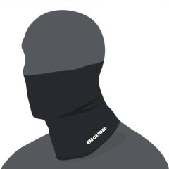 Oxford Standard Thermolite Neck Warmer