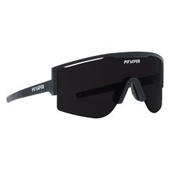 Pit Viper The Standard Try-Hard Sunglasses
