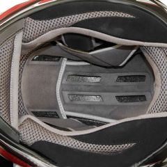 Bell Star Series 2016+ Virus Liner