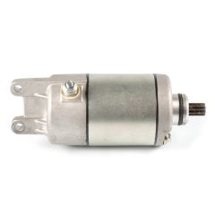 Kimpex Starter - 193731 | Honda TRX350 1986