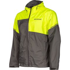 Klim Stash Jacket