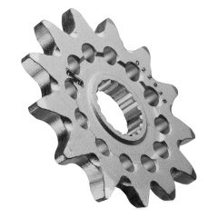 Pro Taper Steel Front Sprocket - 038363