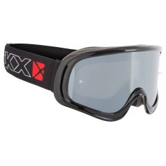 CKX Steel Goggles