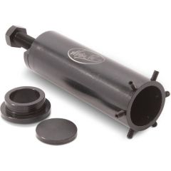 Motion Pro Steering Stem Bearing Tool - 08-0667