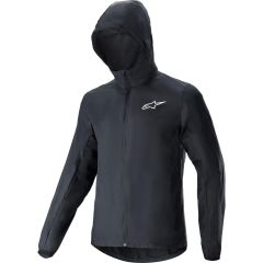 Alpinestars Steppe Packable Windshell Jacket