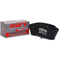 STI Extreme Duty Tube