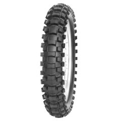 STI Tech 2 Pro Rear Tire