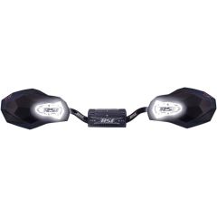 RSI Stonewall Handguards - H5001