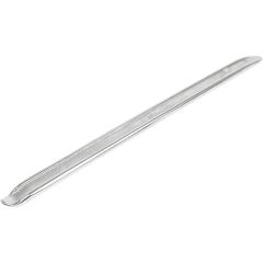 Motorsport Products Straight Tire Iron Lever
