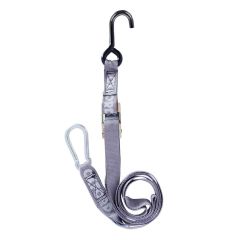 Oxford Straps 2 - OX743