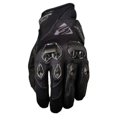 Five Stunt Womens EVO Glove