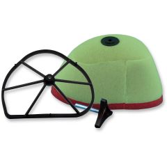 No-Toil Super-Flo Air Filter Kit - SFK12046