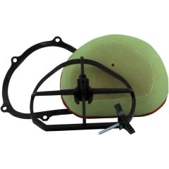 No-Toil Super-Flo Air Filter Kit - SFK14046