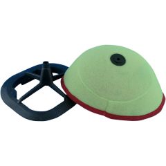 No-Toil Super-Flo Air Filter Kit - SFK15044