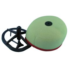 No-Toil Super-Flo Air Filter Kit - SFK17044