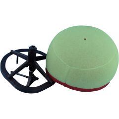 No-Toil Super-Flo Air Filter Kit - SFK18044