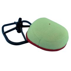 No-Toil Super-Flo Air Filter Kit - SFK18045