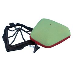 No-Toil Super-Flo Air Filter Kit - SFK18051