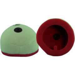 No-Toil Super-Flo Replacement Air Filter - FRF12006 | Honda CRF150R 2007-2017