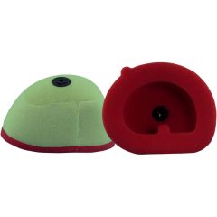 No-Toil Super-Flo Replacement Air Filter - FRF12046