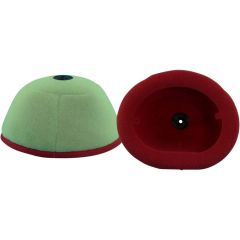 No-Toil Super-Flo Replacement Air Filter - FRF12050 | Honda CRF250R 2010-2013