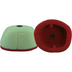 No-Toil Super-Flo Replacement Air Filter - FRF12051