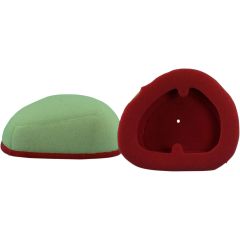 No-Toil Super-Flo Replacement Air Filter - FRF14046