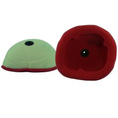 No-Toil Super-Flo Replacement Air Filter - FRF15044