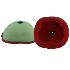 No-Toil Super-Flo Replacement Air Filter - FRF15045