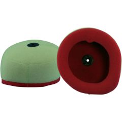 No-Toil Super-Flo Replacement Air Filter - FRF17044