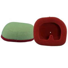 No-Toil Super-Flo Replacement Air Filter - FRF18045