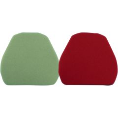 No-Toil Super-Flo Replacement Air Filter - FRF18050 | Yamaha YZ450F 2010-2013