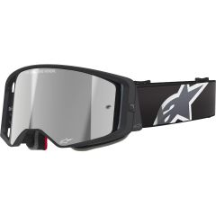 Alpinestars Supertech Corp Absolute Vision Goggles