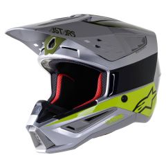 Alpinestars Supertech M5 Bond Helmet